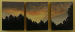 Helena-Sunset-Triptych