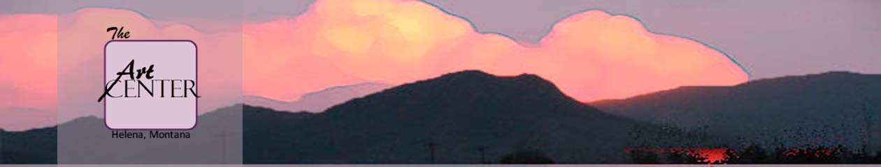 The Art Center Helena