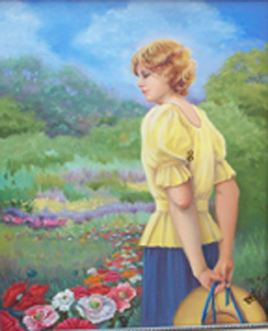 waiing-for-butterflies